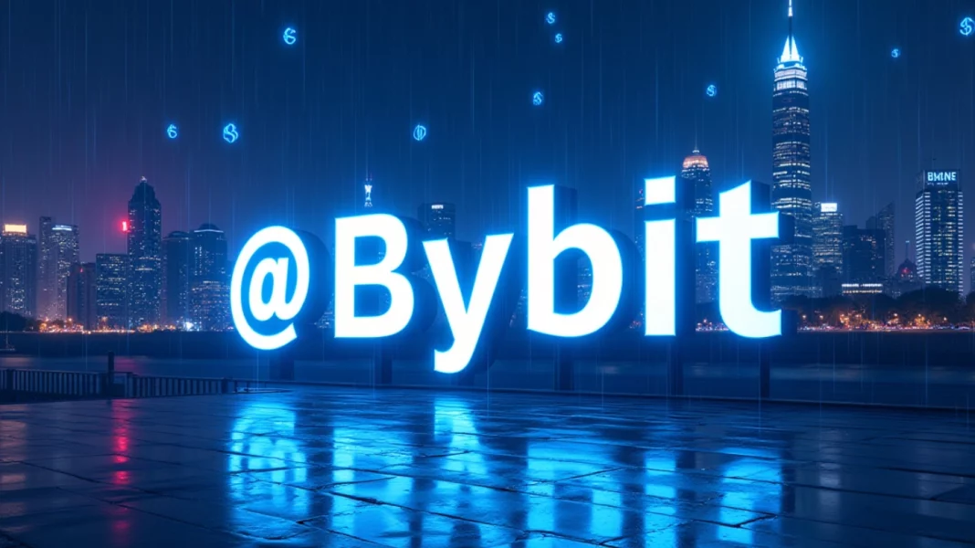 Bybit's $1.4 billion nightmare isn’t over yet